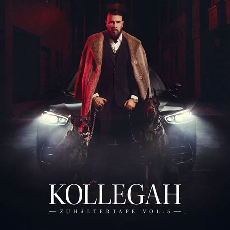 versace brille kollegah|Kollegah – Rotlichtsonate Lyrics .